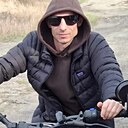 Сергей, 39 лет