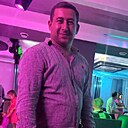 Руслан, 33 года