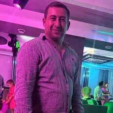 Фотография мужчины Руслан, 33 года из г. Свободный