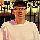 Иван, 31 год