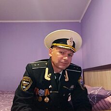 Фотография мужчины Дмитрий Вмф, 42 года из г. Краснодар