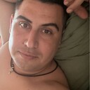 Александр, 35 лет