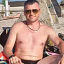 Александр, 40 лет