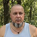 Виктор, 45 лет