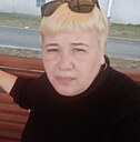 Алена, 38 лет