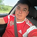 Анатолий, 39 лет