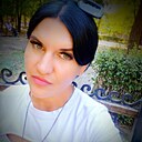 Танюша, 42 года