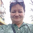 Ирина, 49 лет