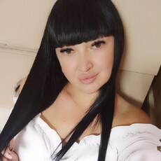 Фотография девушки Оксана, 40 лет из г. Новочеркасск