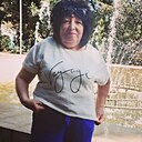 Вера, 64 года