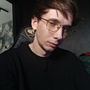 Александр, 26 лет