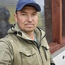 Анатолий, 37 лет