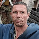Андрей, 43 года
