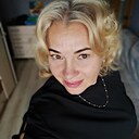 Ирина, 54 года