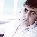 Shah, 36 лет