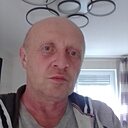 Geheimnis, 47 лет