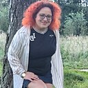 Марина, 40 лет