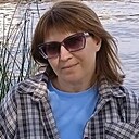 Лидия, 54 года