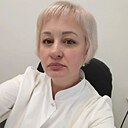 Светлана, 45 лет