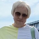 Светлана, 45 лет