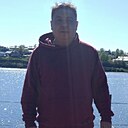 Алик, 37 лет