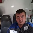 Дмитрий, 31 год
