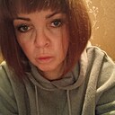 Лена, 47 лет