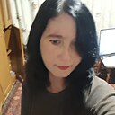 Татьяна, 48 лет