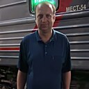 Александр, 35 лет