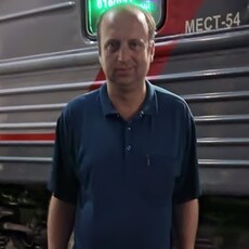 Фотография мужчины Александр, 35 лет из г. Пятигорск