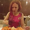 Леся, 40 лет
