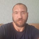 Дмитрий, 37 лет