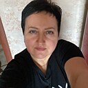 Ольга, 49 лет