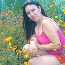 Настя, 40 лет