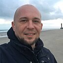 Юрий, 44 года