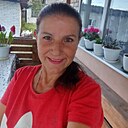 Нина, 48 лет