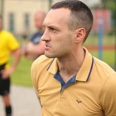 Фотография мужчины Александр, 39 лет из г. Витебск