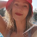 Anna, 43 года