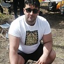 Антон, 33 года