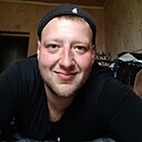 Данила, 23 года