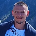 Алексеевич, 37 лет