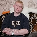 Виктор, 61 год