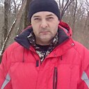 Виктор, 53 года