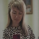 Солнышко, 38 лет