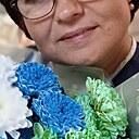 Наталья, 52 года