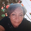 Наталья, 58 лет
