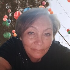 Фотография девушки Наталья, 58 лет из г. Чебоксары