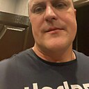 Андрей, 36 лет