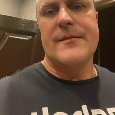 Фотография мужчины Андрей, 36 лет из г. Мытищи