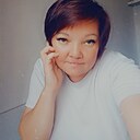 Елена, 44 года